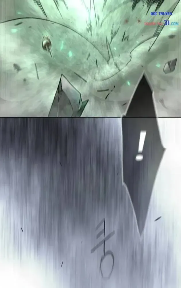 Chapter 250 - Trang 33