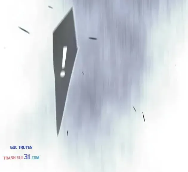 Chapter 250 - Trang 34