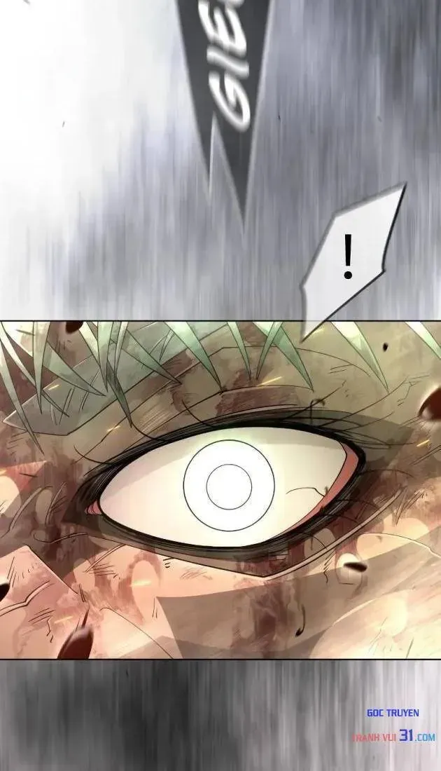 Chapter 250 - Trang 38