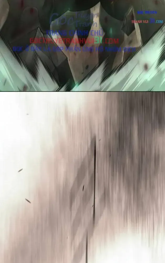 Chapter 250 - Trang 41