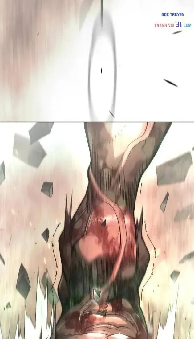 Chapter 250 - Trang 42