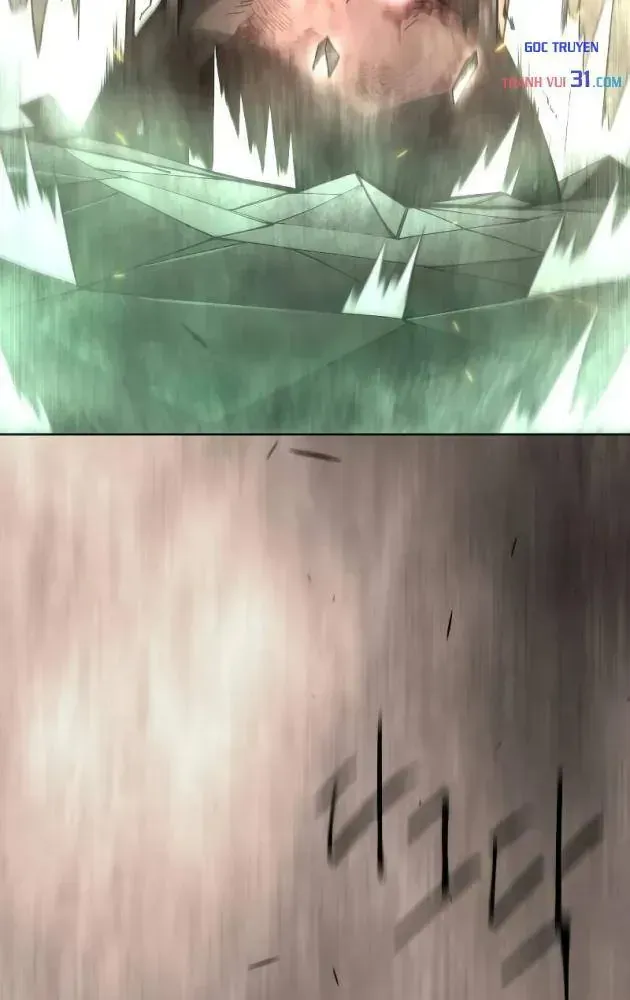 Chapter 250 - Trang 43