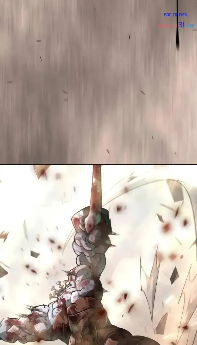 Chapter 250 - Trang 44