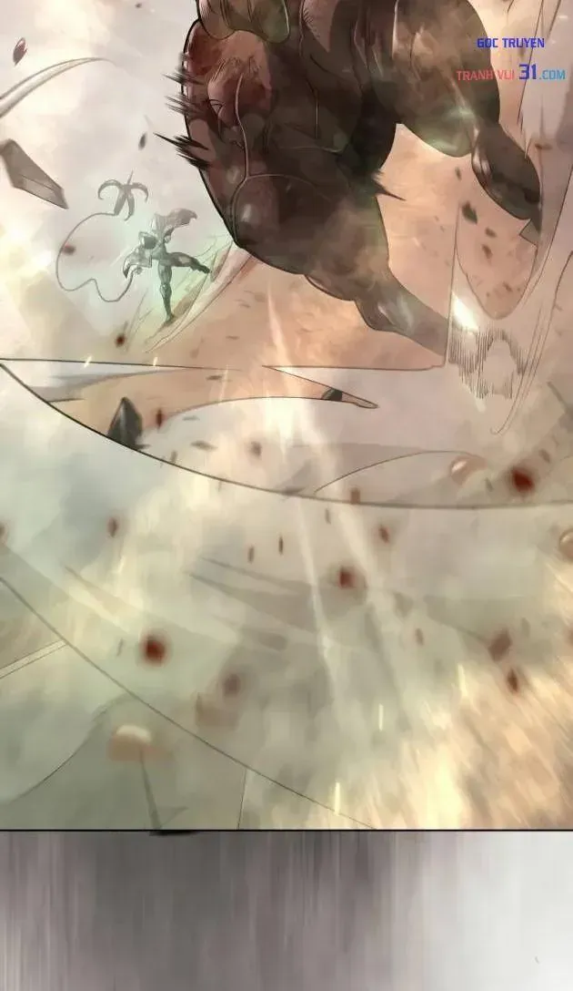 Chapter 250 - Trang 45