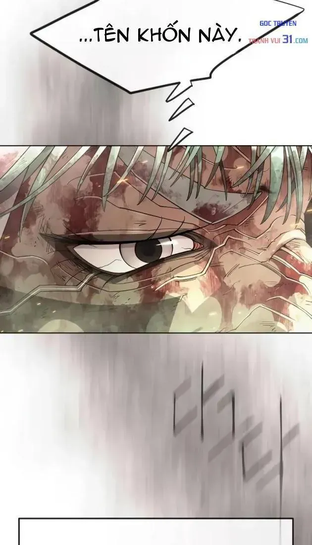 Chapter 250 - Trang 47