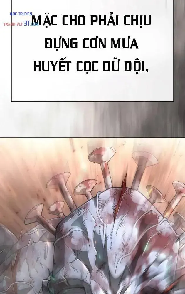 Chapter 250 - Trang 48