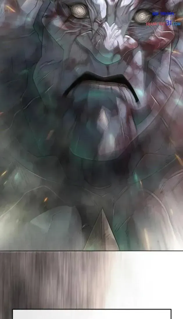 Chapter 250 - Trang 49