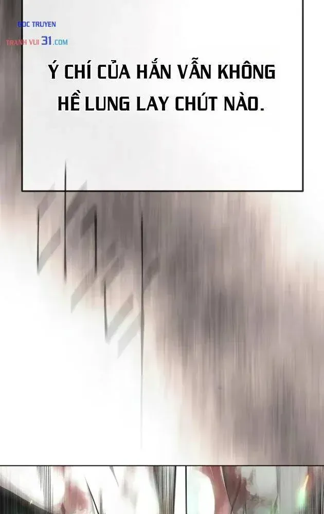 Chapter 250 - Trang 50