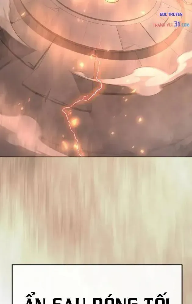 Chapter 250 - Trang 6