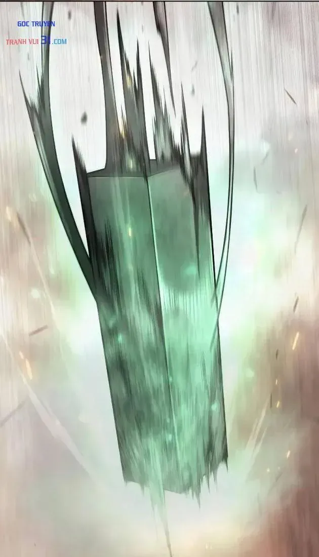 Chapter 250 - Trang 53
