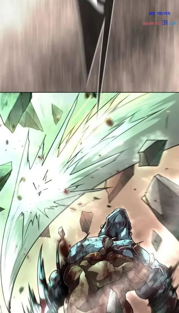 Chapter 250 - Trang 55