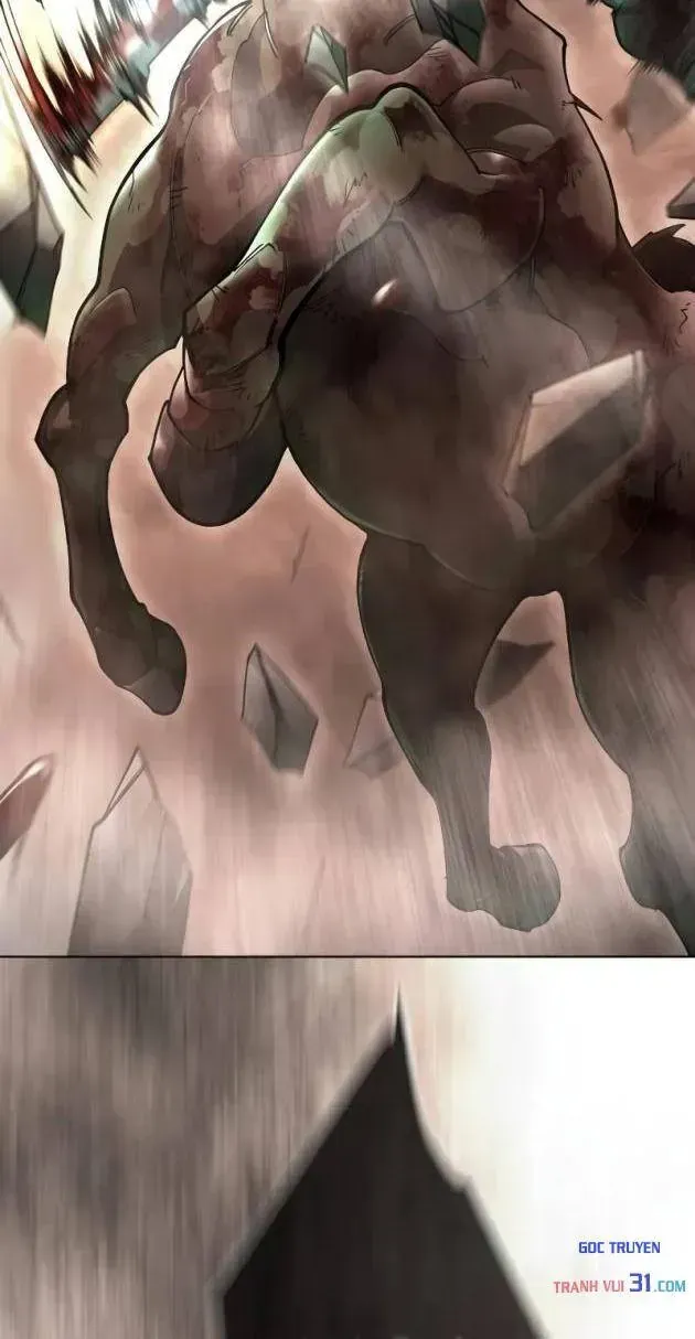 Chapter 250 - Trang 56