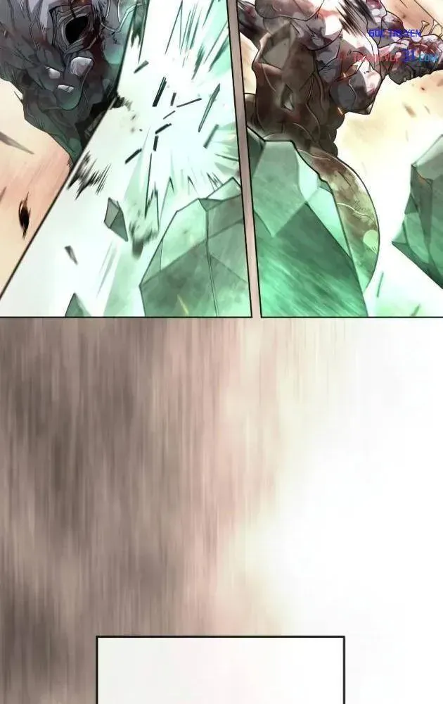 Chapter 250 - Trang 59