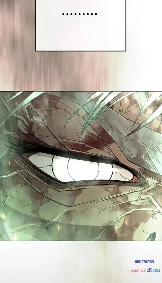 Chapter 250 - Trang 60