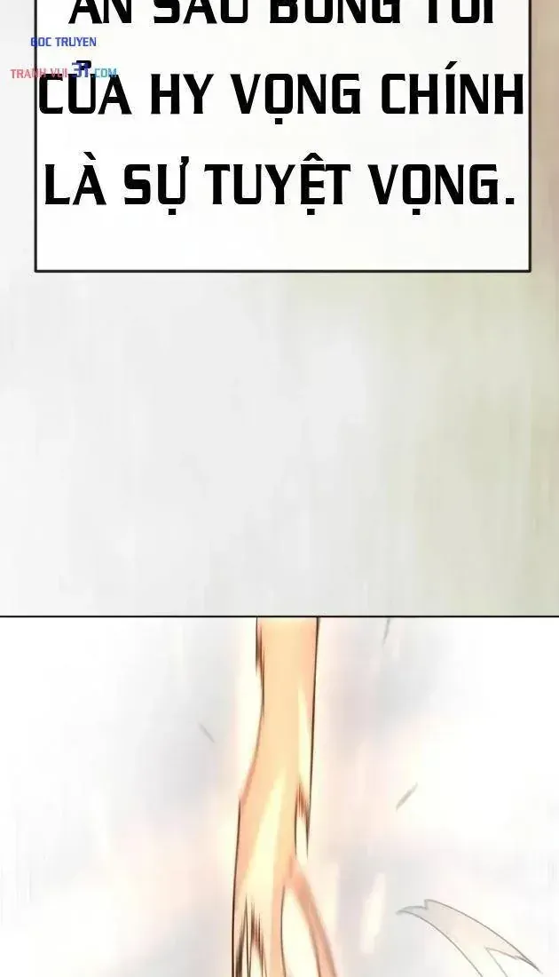 Chapter 250 - Trang 7