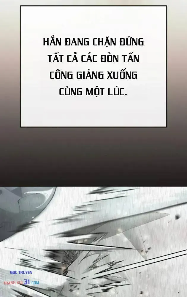 Chapter 250 - Trang 61