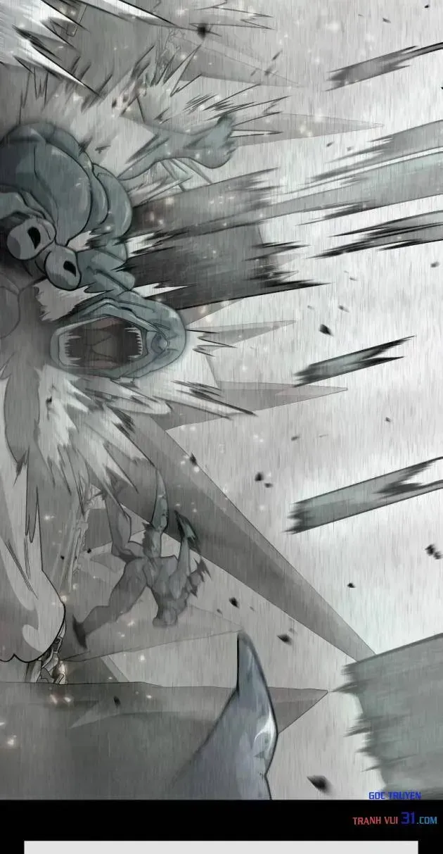 Chapter 250 - Trang 62