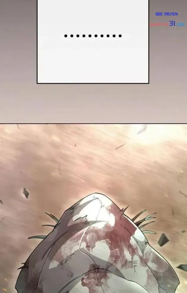 Chapter 250 - Trang 64