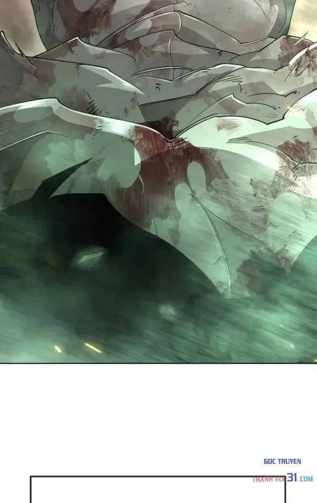 Chapter 250 - Trang 65