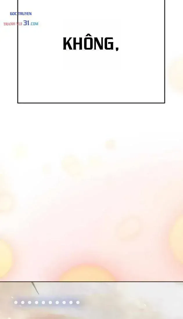 Chapter 250 - Trang 66