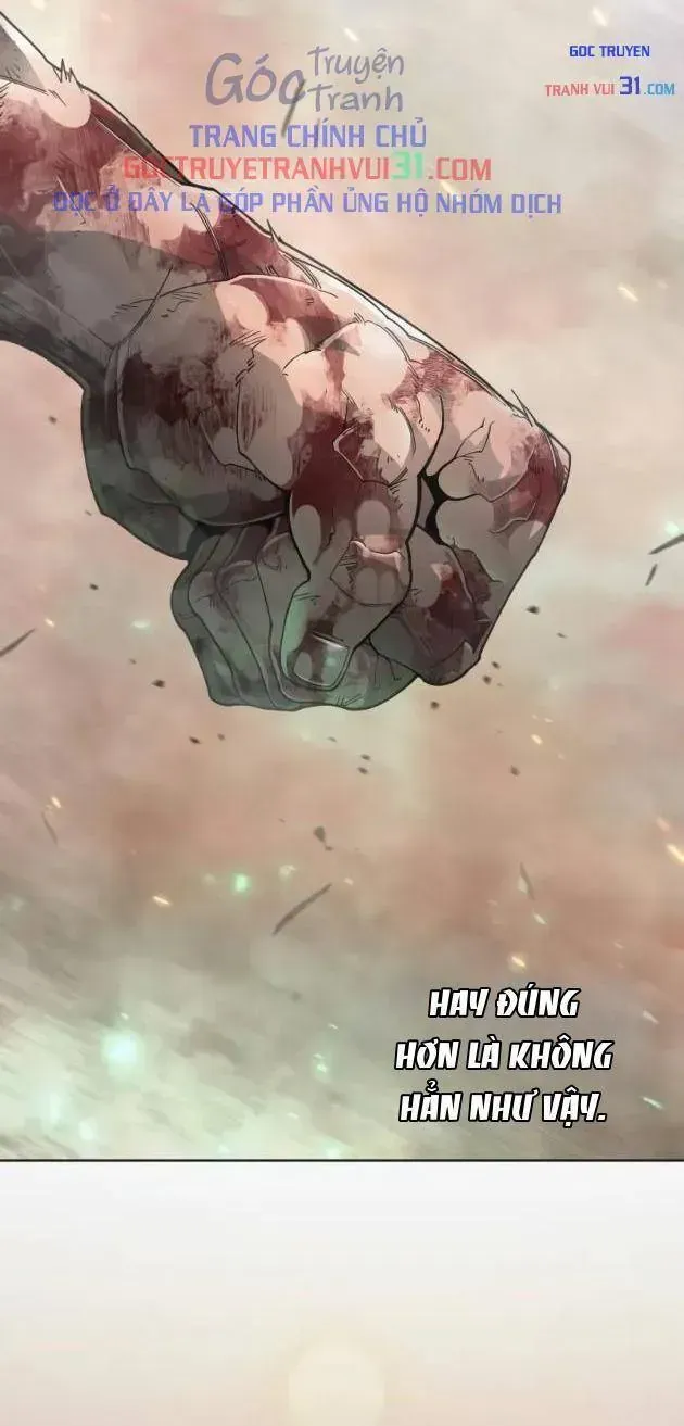Chapter 250 - Trang 67