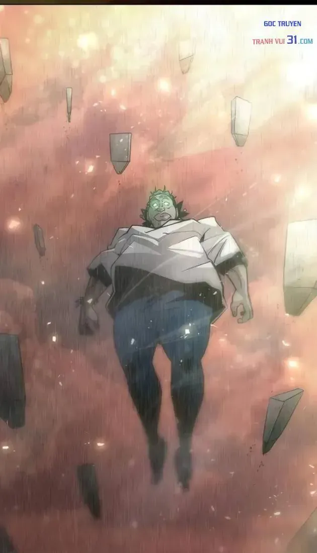 Chapter 250 - Trang 69