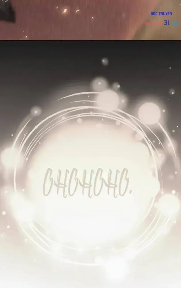 Chapter 250 - Trang 70