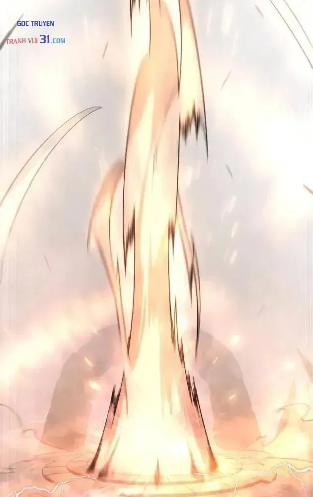 Chapter 250 - Trang 8