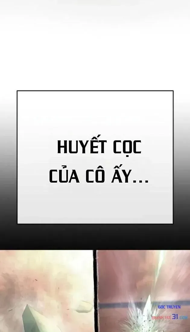 Chapter 250 - Trang 71