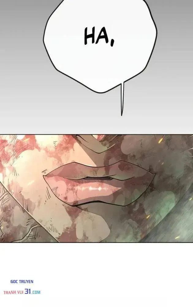 Chapter 250 - Trang 74