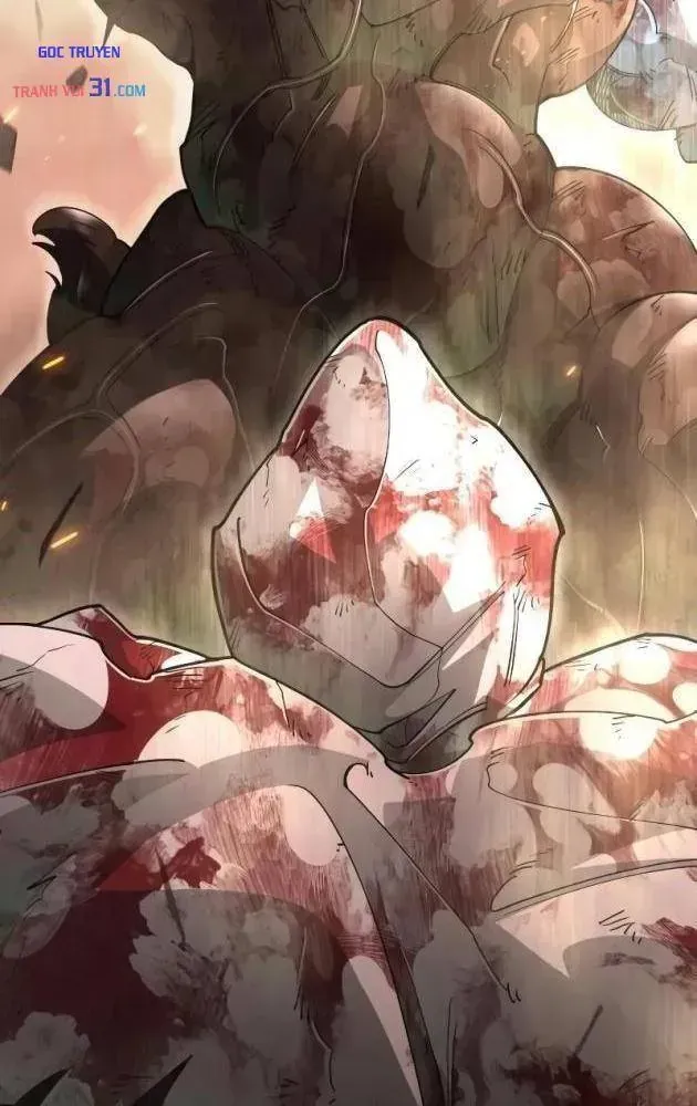 Chapter 250 - Trang 77
