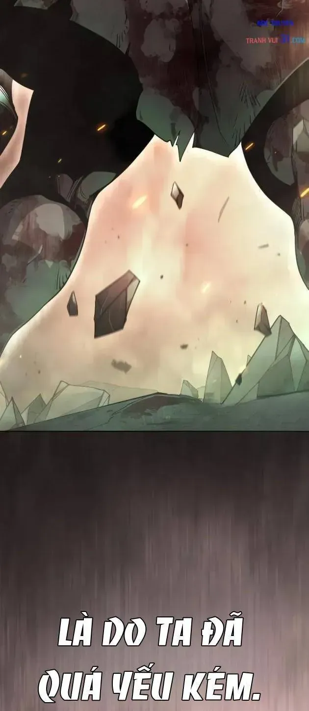 Chapter 250 - Trang 78
