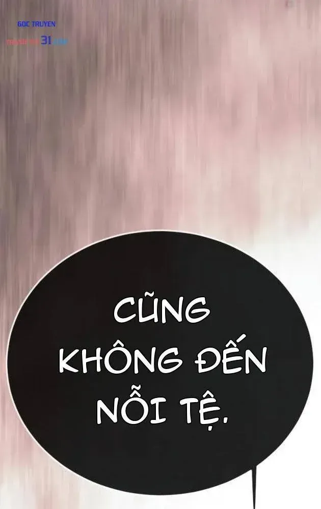 Chapter 250 - Trang 79