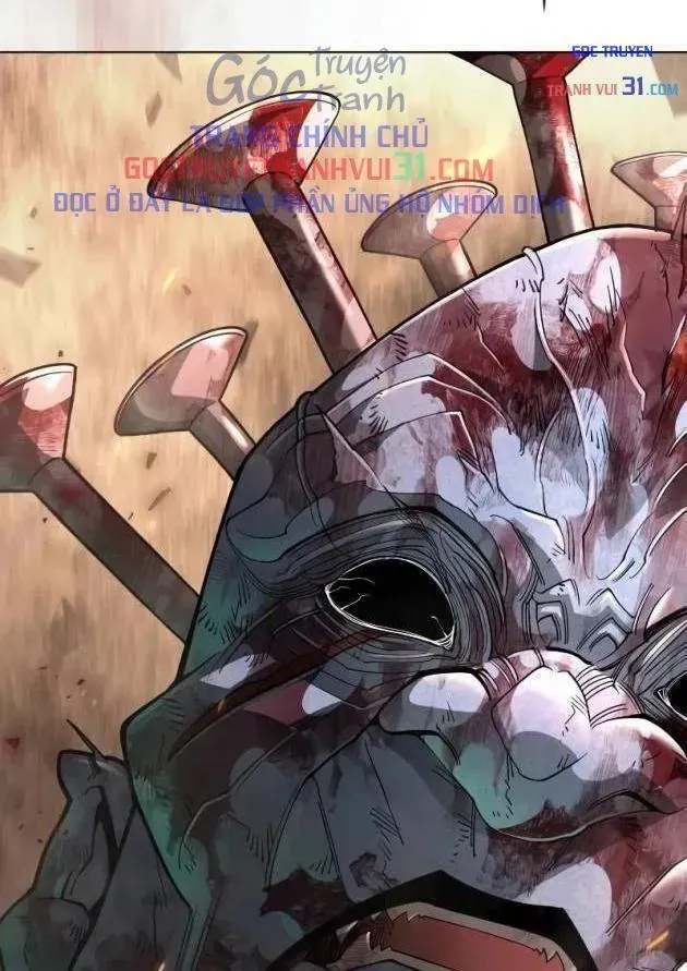 Chapter 250 - Trang 80