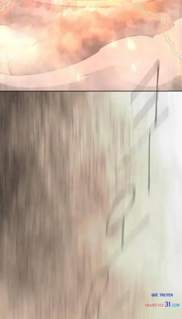 Chapter 250 - Trang 9