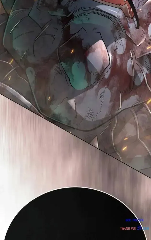 Chapter 250 - Trang 81