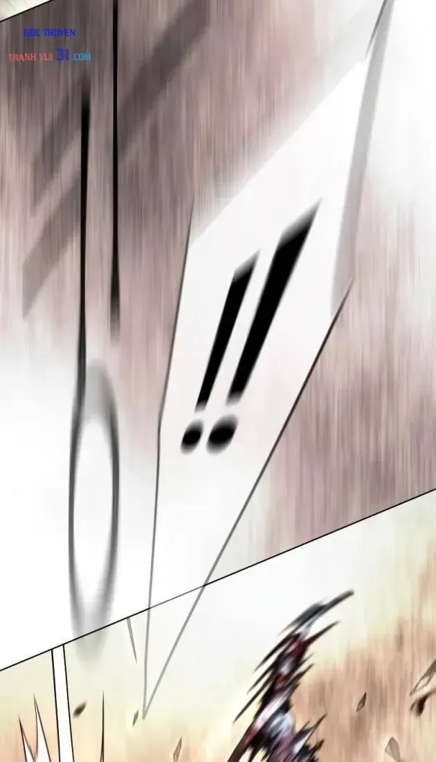 Chapter 250 - Trang 84