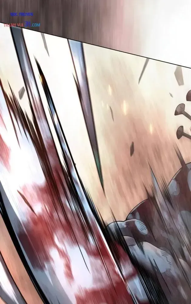 Chapter 250 - Trang 87