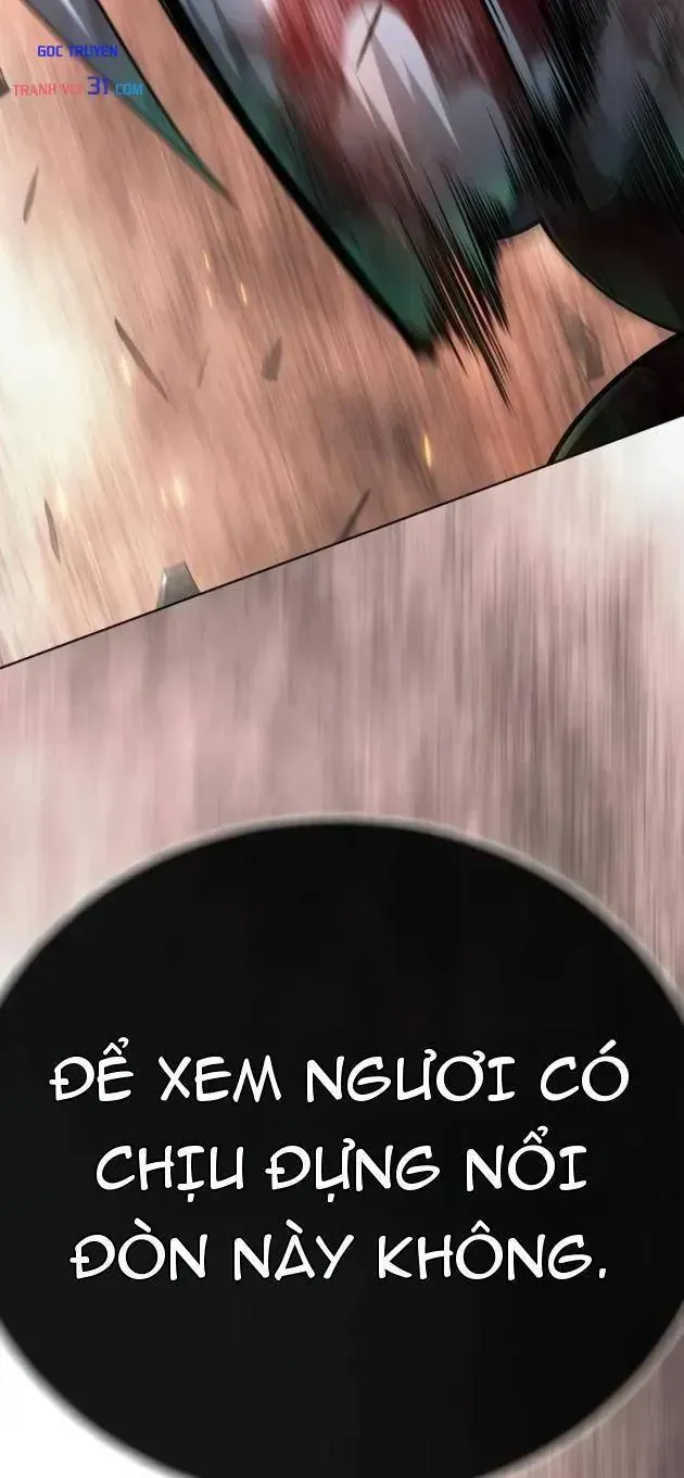 Chapter 250 - Trang 88