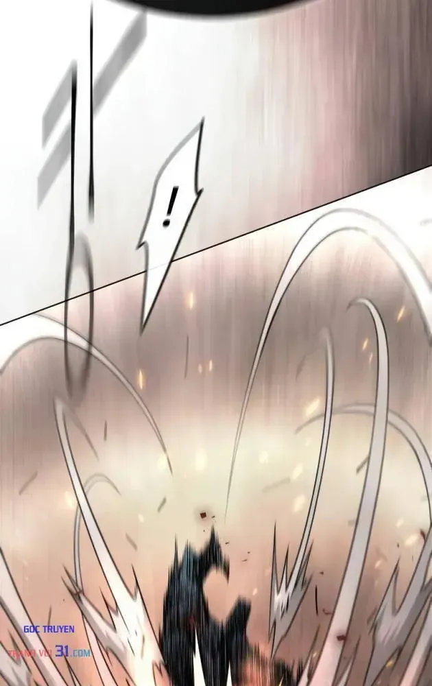 Chapter 250 - Trang 89