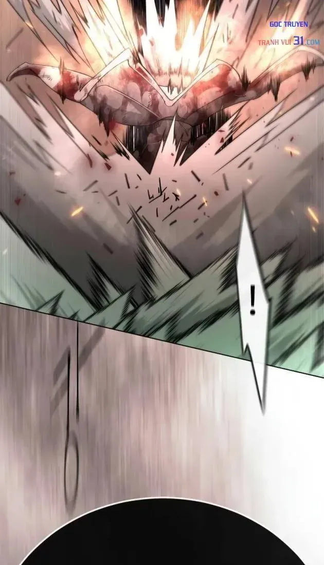 Chapter 250 - Trang 90