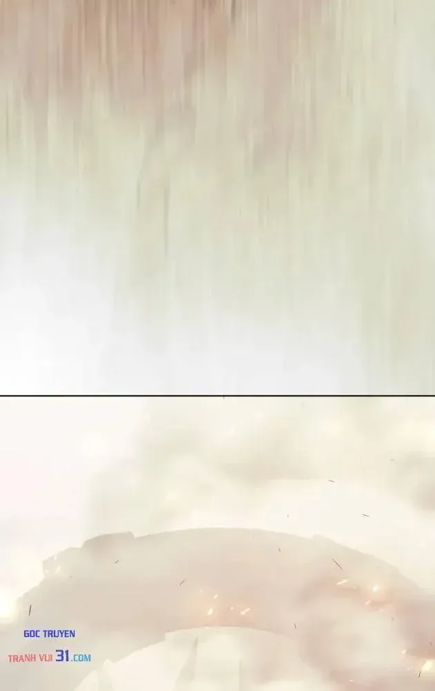 Chapter 250 - Trang 10