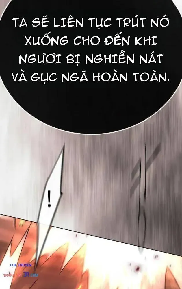 Chapter 250 - Trang 91