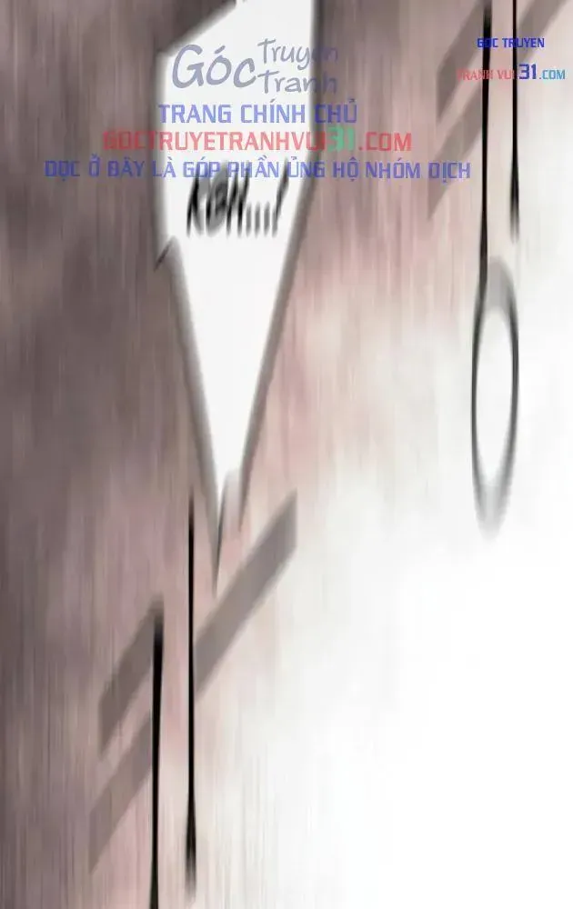 Chapter 250 - Trang 93