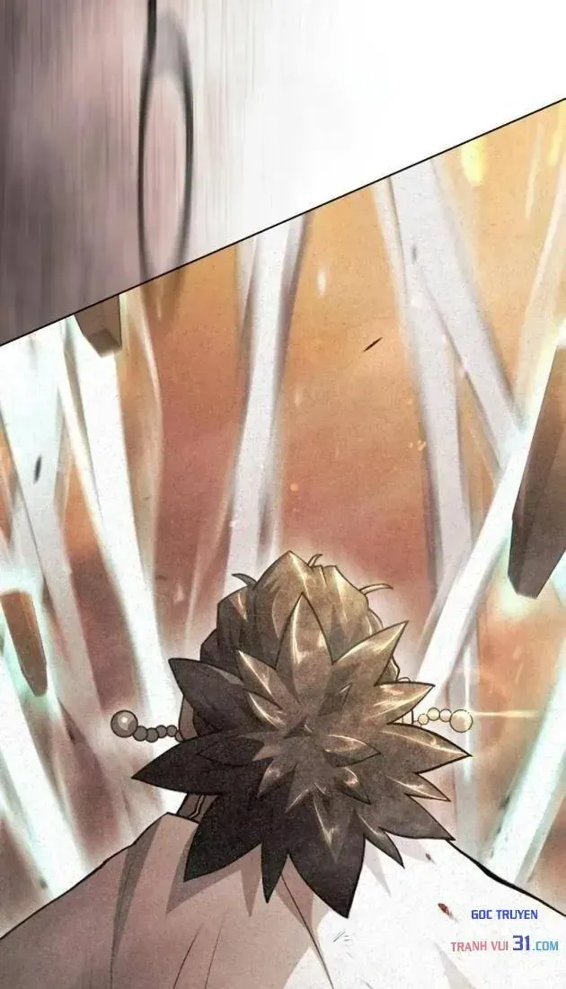 Chapter 250 - Trang 94