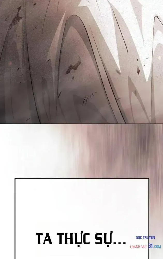Chapter 250 - Trang 95