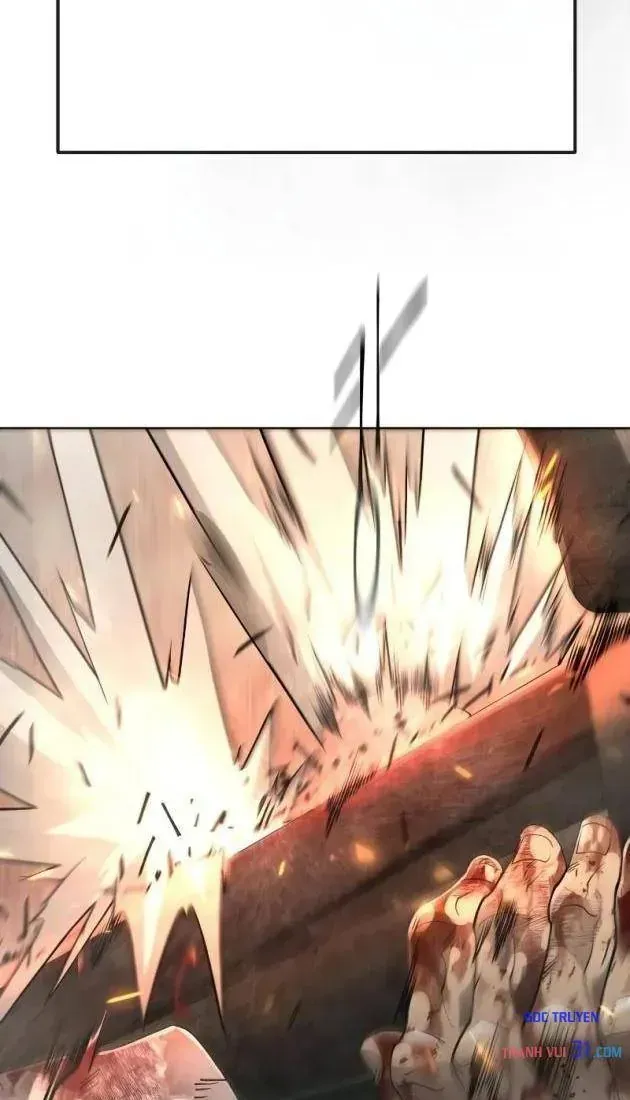 Chapter 250 - Trang 96