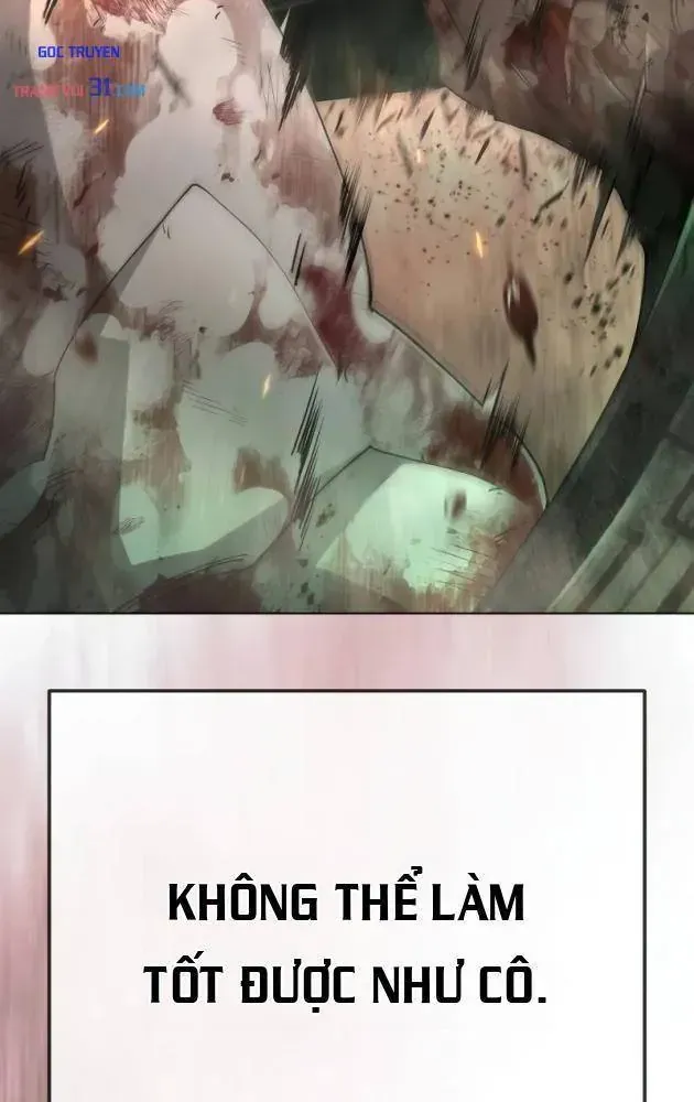 Chapter 250 - Trang 97