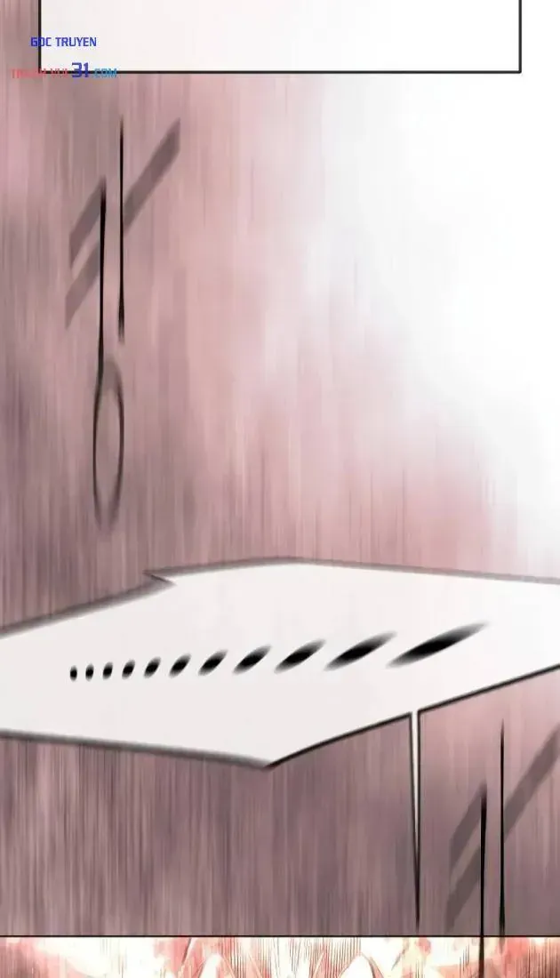 Chapter 250 - Trang 98