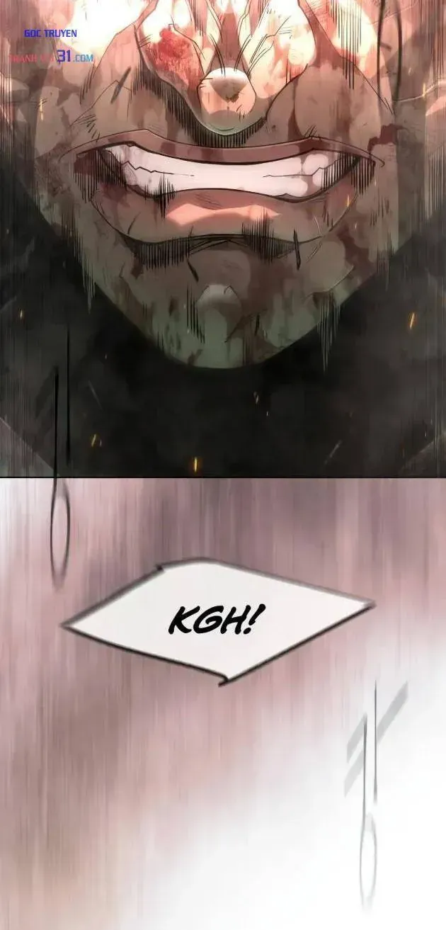 Chapter 250 - Trang 99